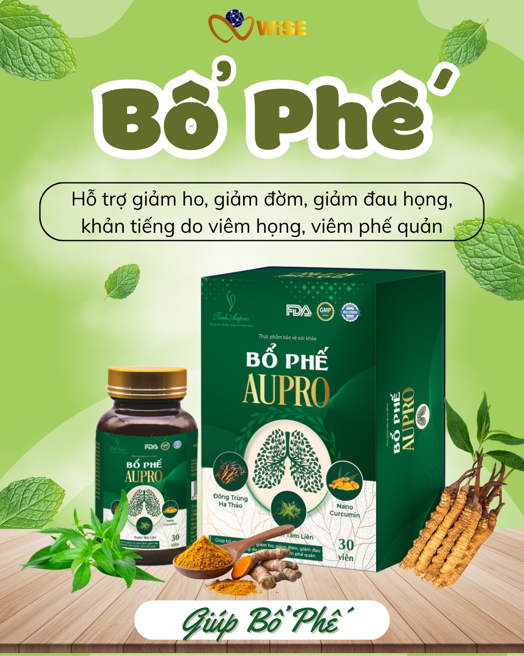 Sản phẩm 1